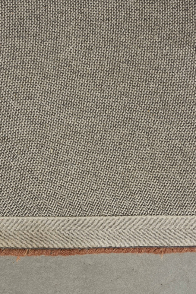 Szőnyeg 'Maryland' - Barna