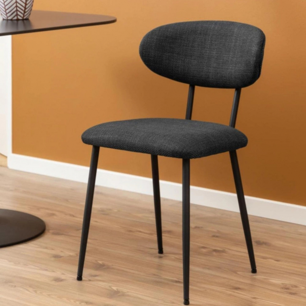 Mieres sz&eacute;k - Sz&uuml;rke