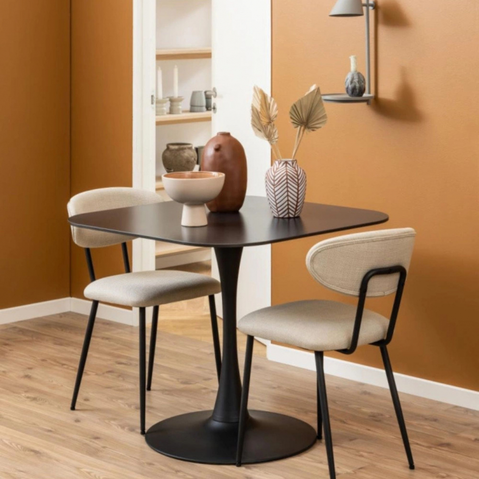 Mieres sz&eacute;k - B&eacute;zs