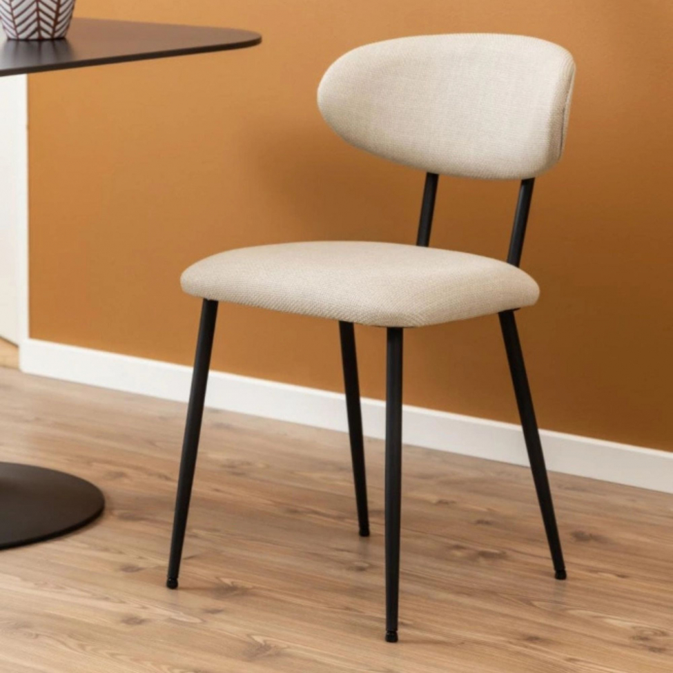 Mieres sz&eacute;k - B&eacute;zs