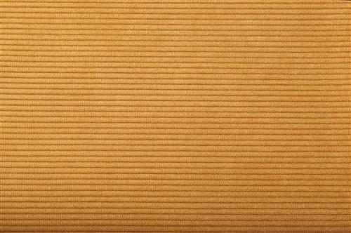 Ridge Kink szék - Sárga