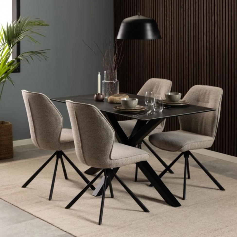 Bjuv sz&eacute;k - B&eacute;zs