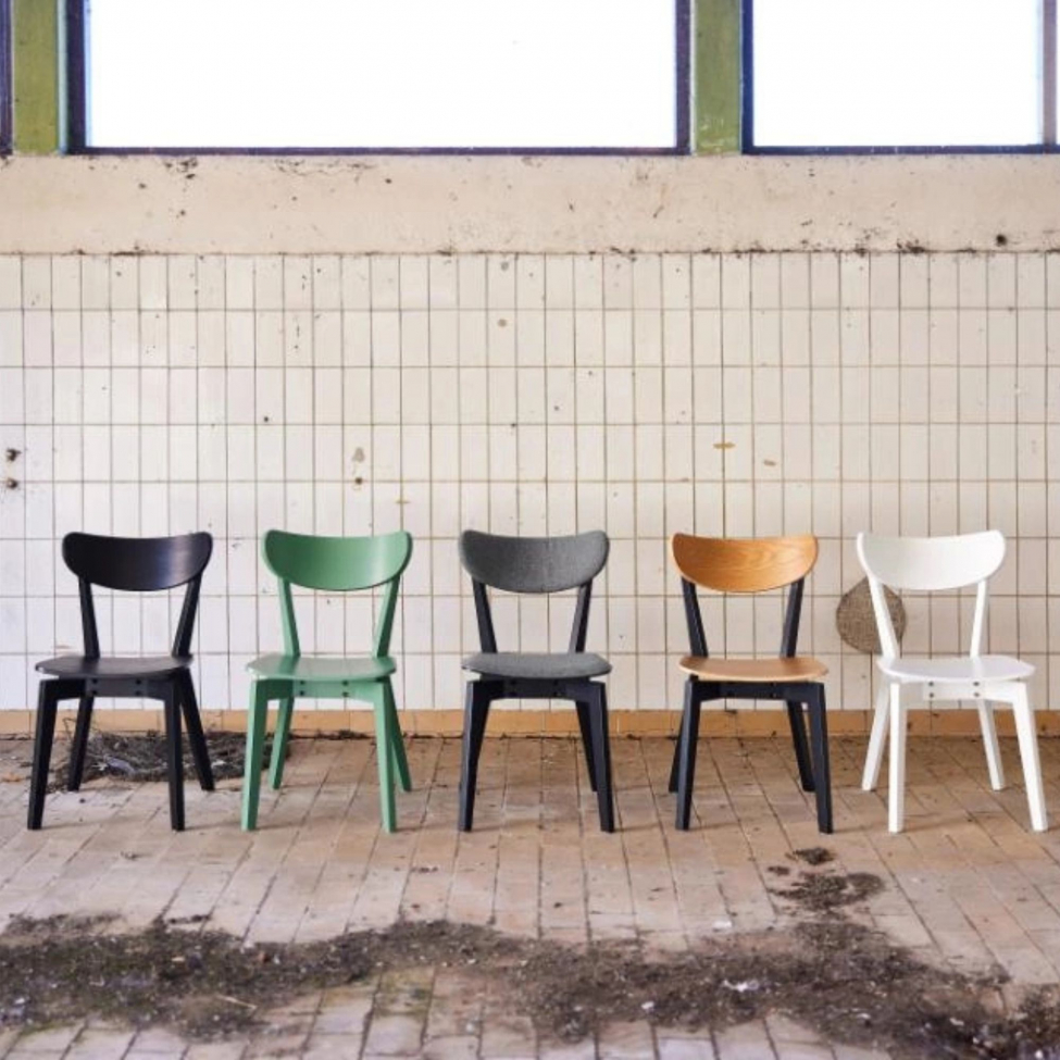 Sz&eacute;k '&Auml;rsj&ouml;' - Feh&eacute;r