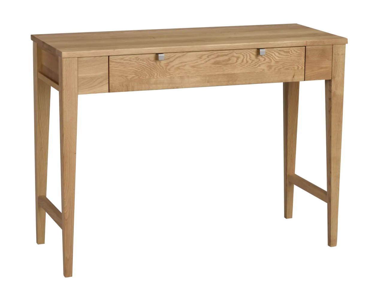 T&aacute;lal&oacute;asztal 'Confetti' 100x40cm - T&ouml;lgy