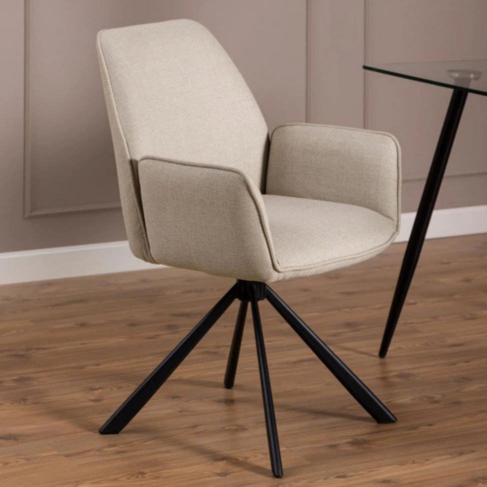 Szék 'Rälla' - Bézs