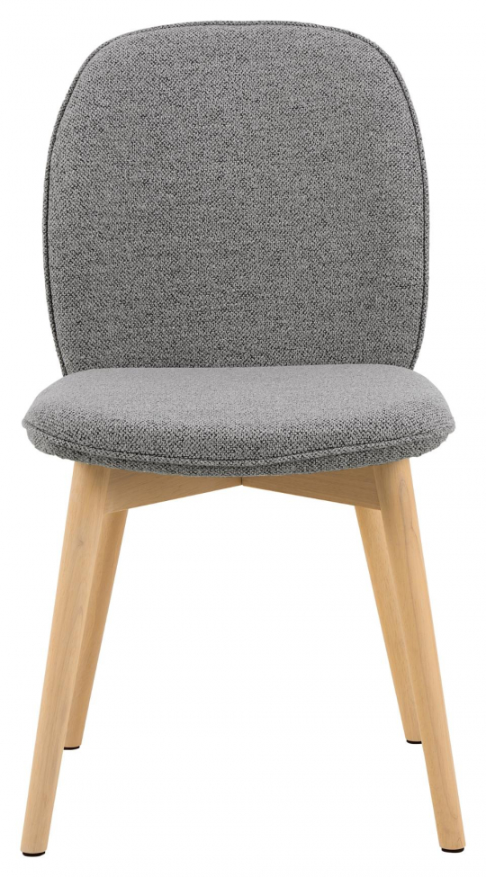 Cindy szék - Szürke