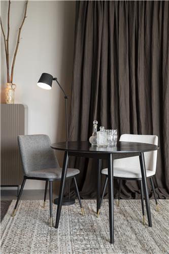 Lionel' szék - Bézs