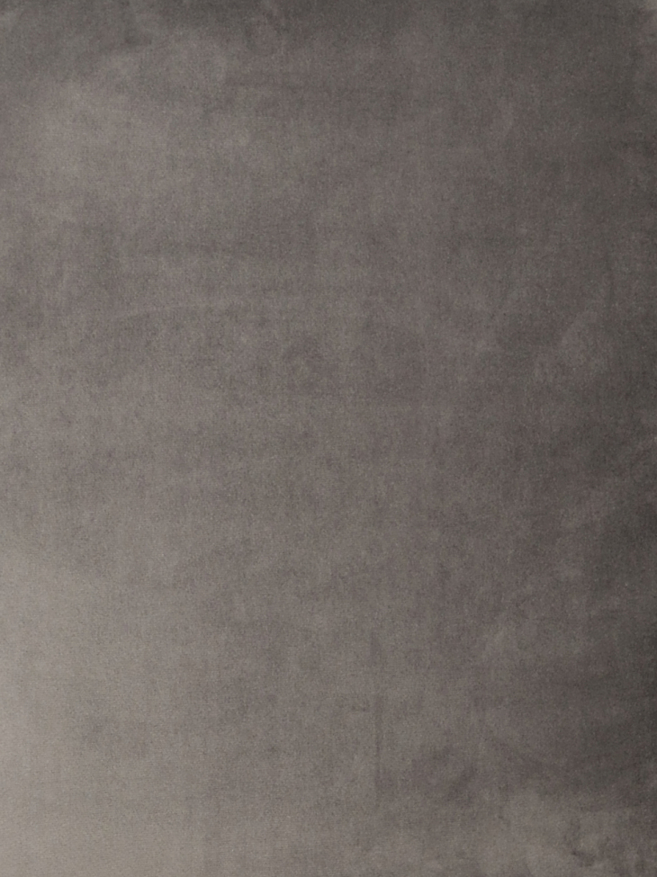 Szék 'Sierra' - Szürke