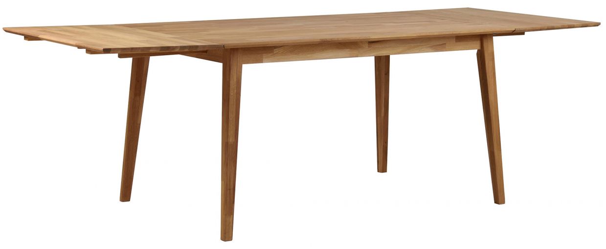 Filippa kiegészítő lap 50x90cm - Tölgy