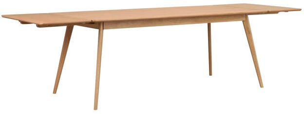 Yumi kiegészítő lap 45x90cm - Tölgy