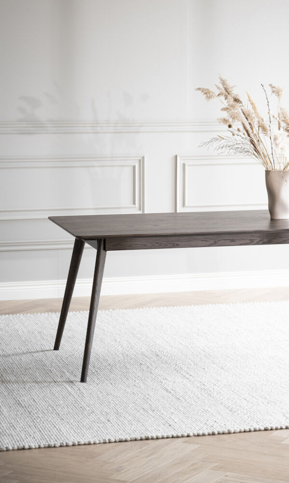 Yumi kiegészítő lap - Barna