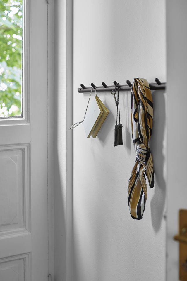 Fogas 'Milford' 80cm - Tölgy