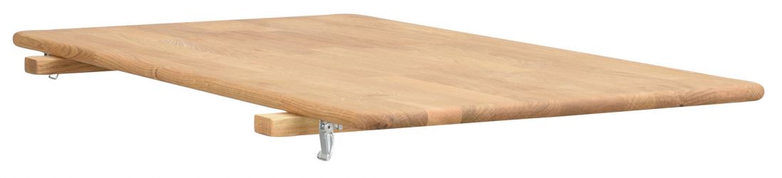 Tyler toldalék 50x90cm - Tölgy