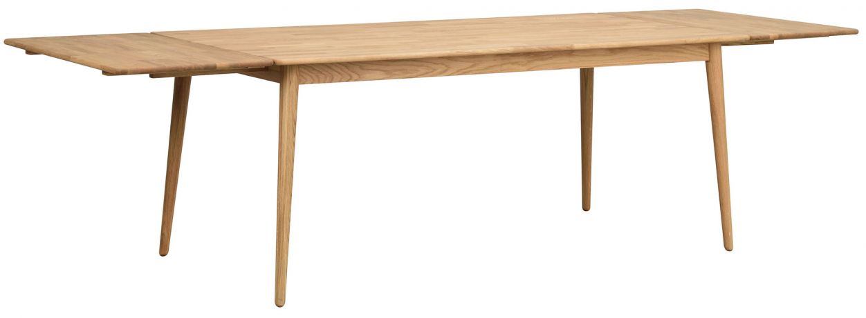 Tyler toldalék 50x90cm - Tölgy