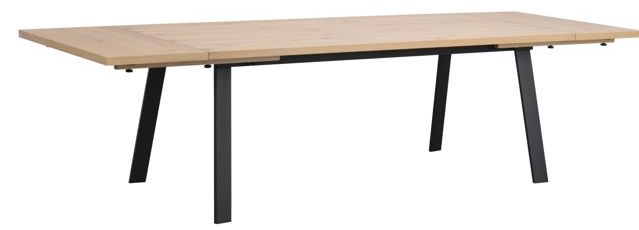 Winnipeg kiegészítő - Fehér pigmentált