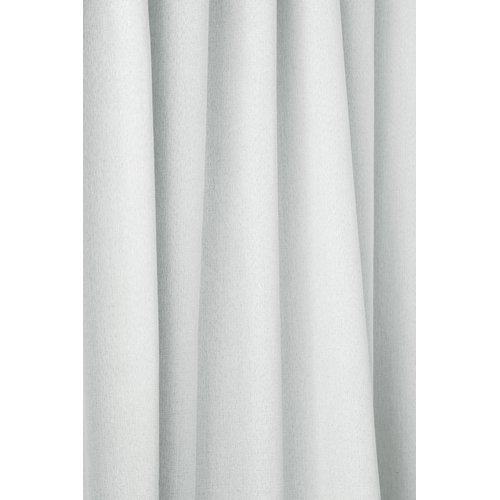 2-csomag Függöny 'Colin' 135x280 - Fehér
