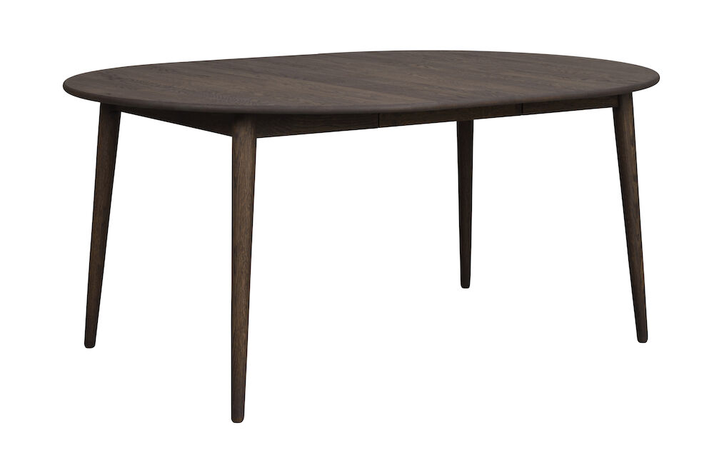 Iläggsskiva 'Tyler' 45cm - Barna