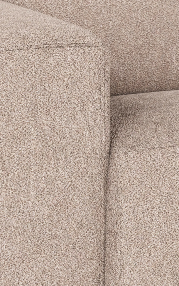 4 &uuml;l&eacute;ses kanap&eacute; 'Willard' l&aacute;btart&oacute; V - Vil&aacute;gos b&eacute;zs