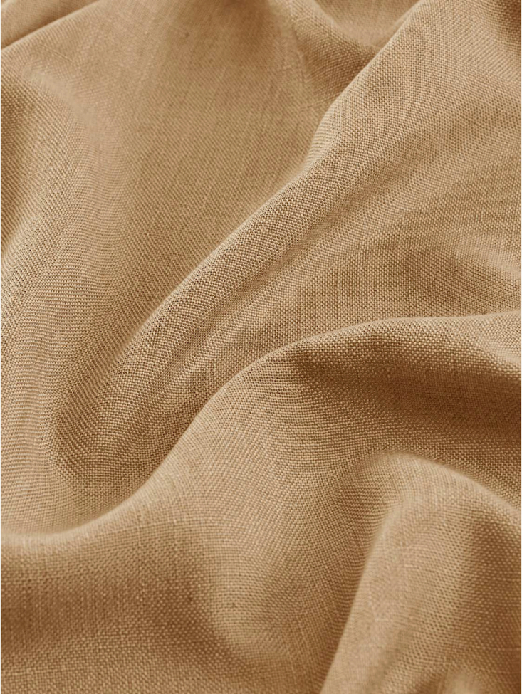 2-db F&uuml;gg&ouml;ny 'Cecil' 145x260 - Barna