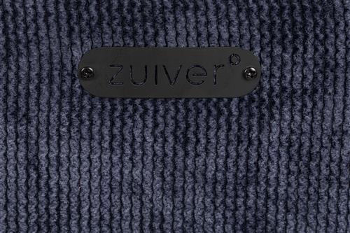 Benson' bárszék - Sötétkék