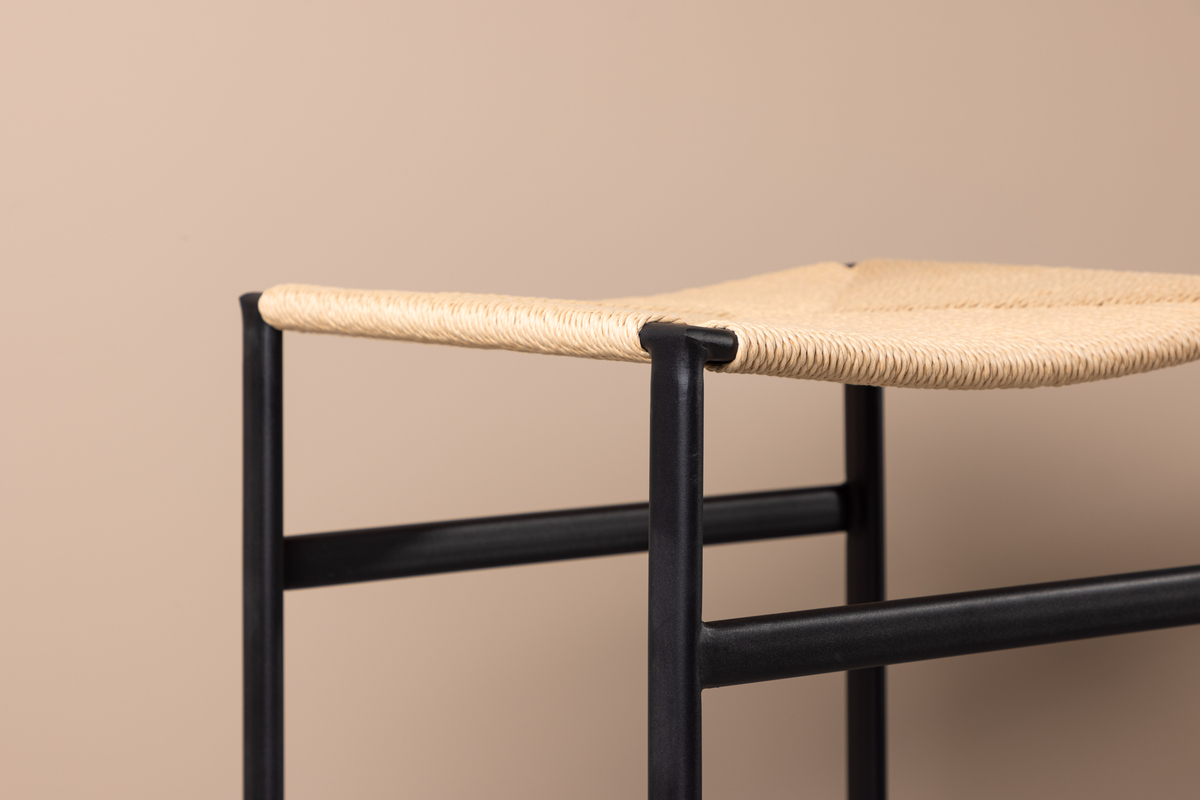 Bárszék 'Averoy' - Természetes