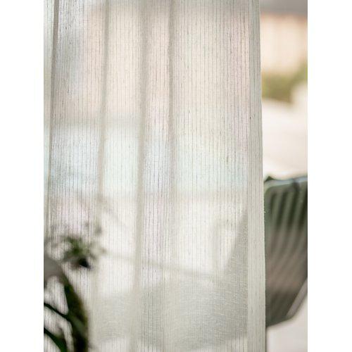 Ráadás 'Randy' 2-csomag 140x280 - Fehér