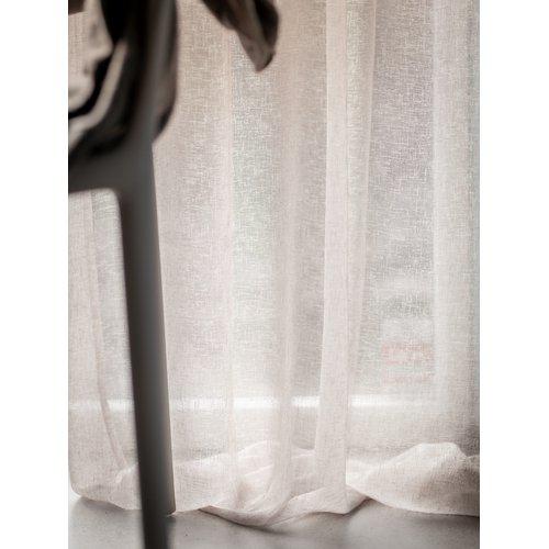 Ráadás 'Diana' 280x300 - Bézs