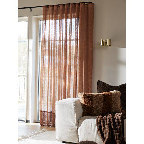 Ráadás 'Diana' 280x300 - Narancs