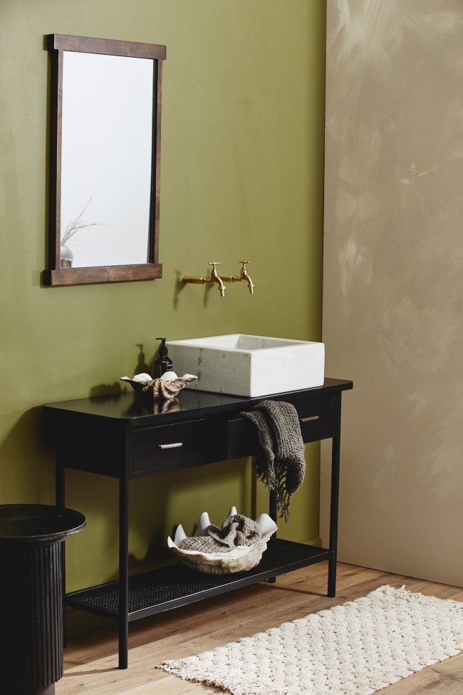 Spegel 'Ardea' - Nyírfa S 