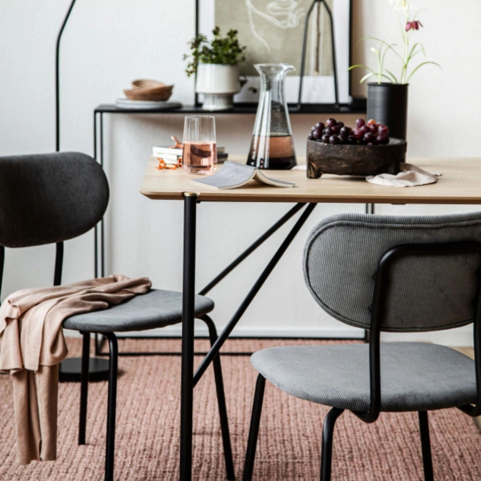 Kungsholmen' sz&eacute;k - Sz&uuml;rke