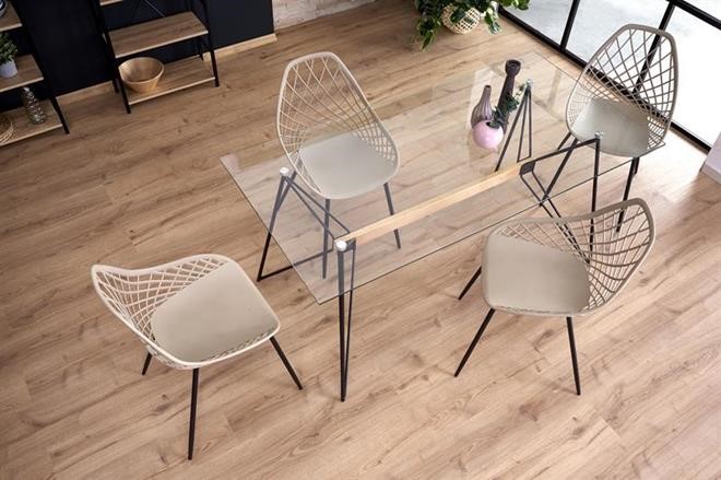 Étkezőasztal 'Allegro'