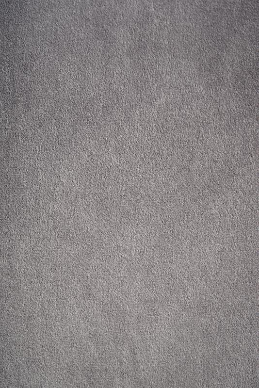 Szék 'Liljedal' - Szürke/Antracit