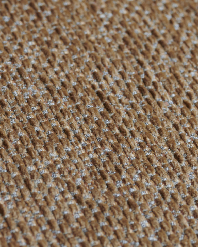 Modul 'Camphor' - Teve