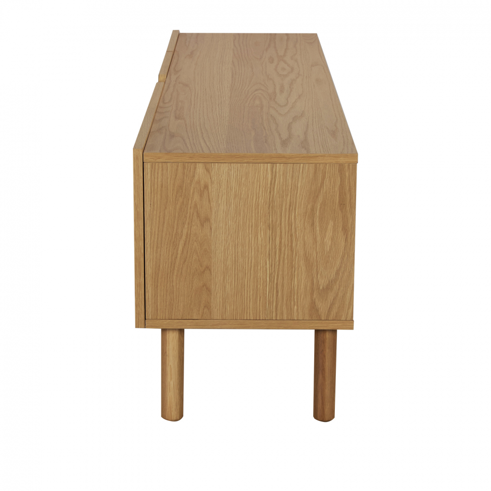 Tv-szekrény 'Lövhamn' S - Természet