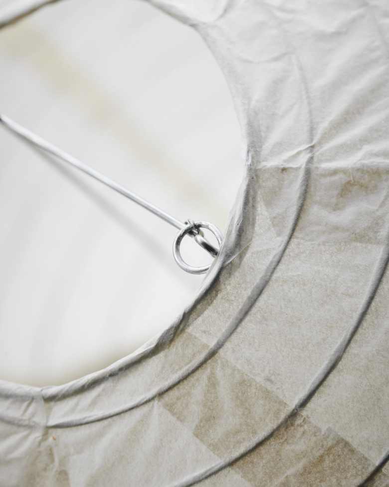 Lámpaernyők 'Soni' - Homok