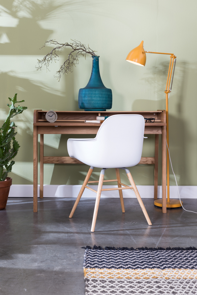 Íróasztal 'Barbier' 2 - Természet