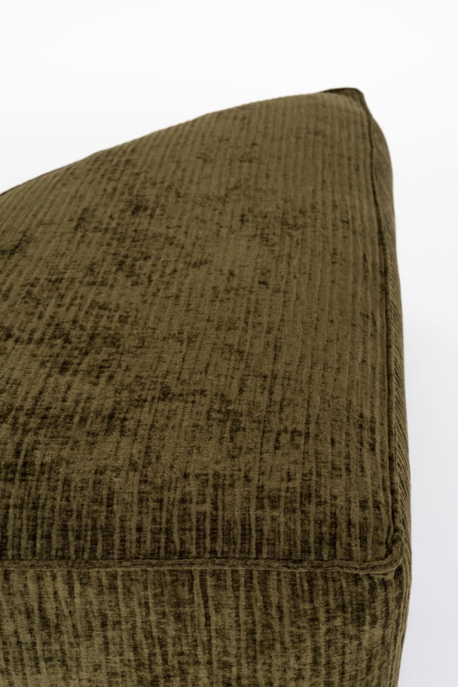 Modul 'Hunter' - Zöld