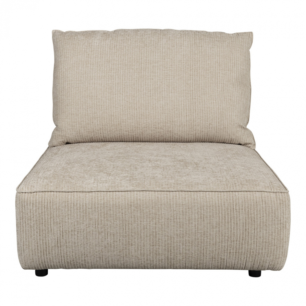 Modul 'Hunter' - Homok