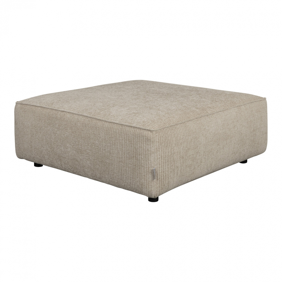 Modul 'Hunter' - Homok