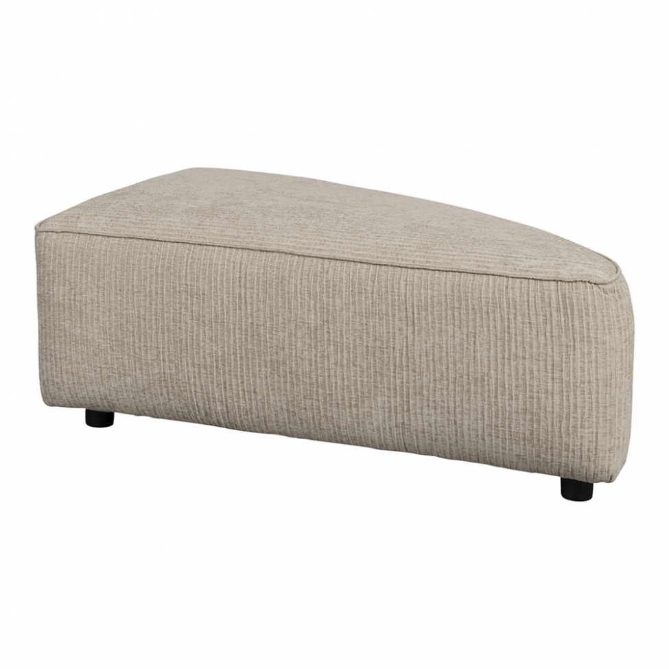 Modul 'Hunter' - Homok