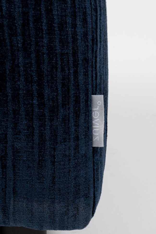 Modul 'Hunter' - Sötétkék