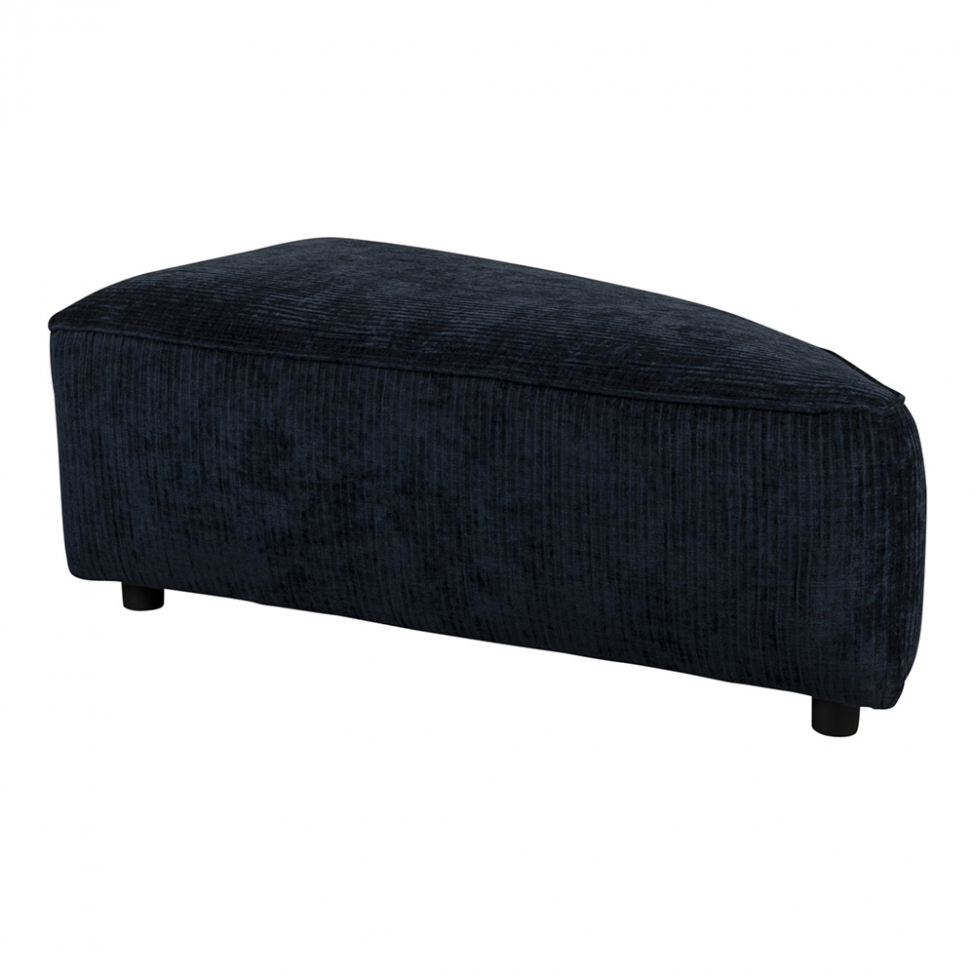 Modul 'Hunter' - Sötétkék