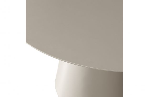 Jorre étkezőasztal - Bézs