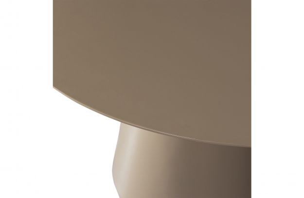 Jorre étkezőasztal - Barna