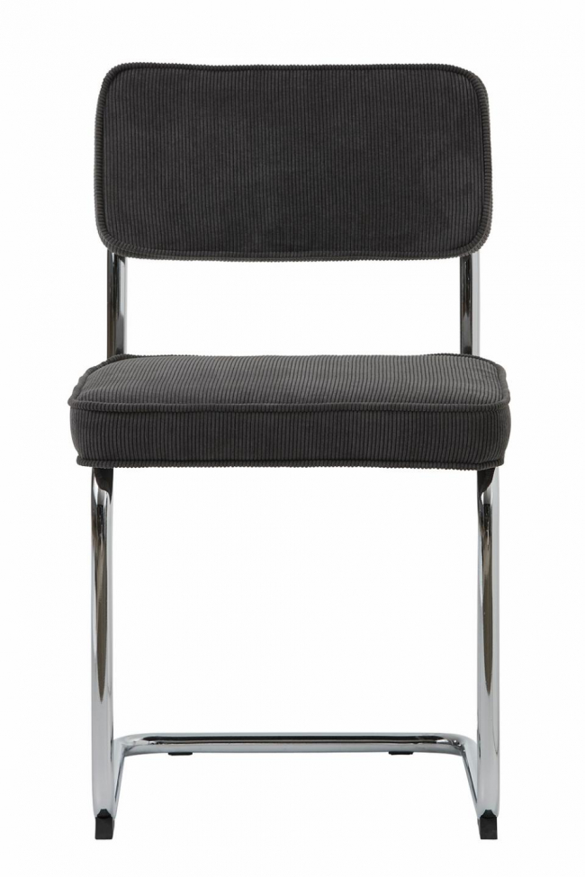 Szék 'Oviken' - Szürke