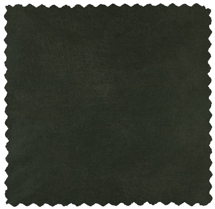 Bean' 4-személyes kanapé - Zöld