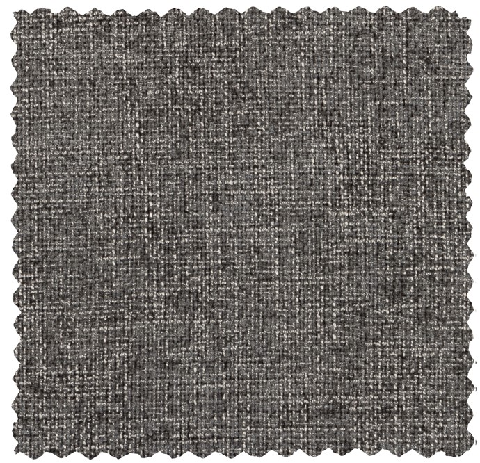 Bean' 4-személyes kanapé - Terazzo