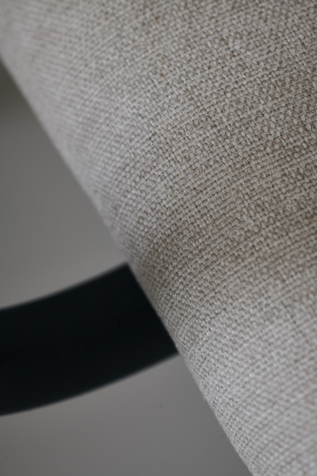 Mono szék - Szürke