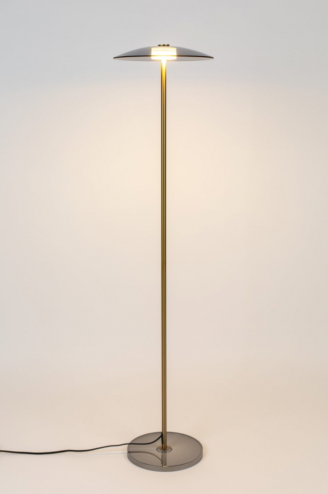 Fényforrás 'Float'