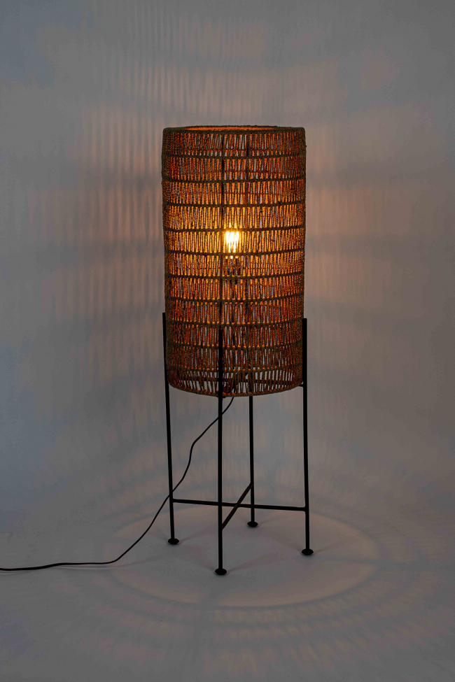 Fényforrás 'Kari' - Természetes